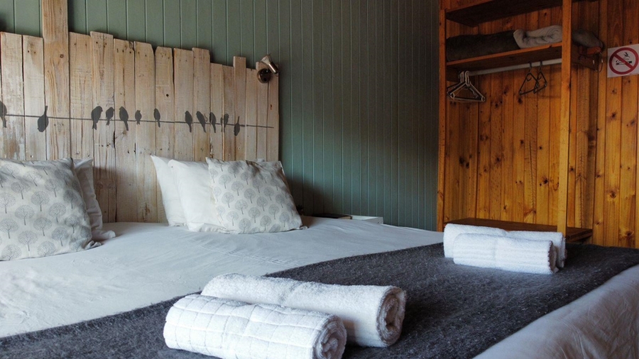 12 Bedroom Property for Sale in Keidebees Northern Cape